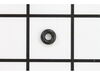 O-Ring – Part Number: LB1221