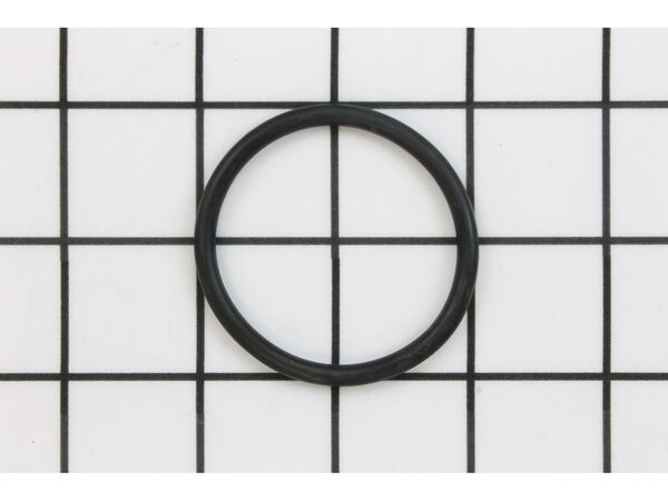 17785545-1-M-Senco-LB1271-O-Ring