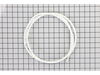 Tube,Plastic – Part Number: MJU62070602