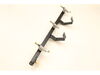 17786020-1-S-Napoleon-N010-0708-Manifold Assembly