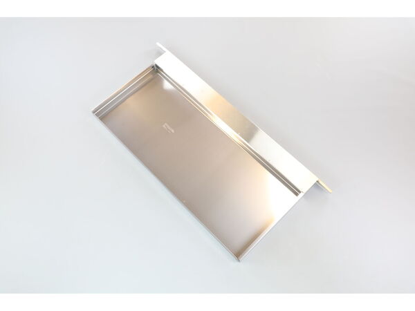 17786059-1-M-Napoleon-N010-0783-Drip Pan