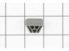 Clip, Retainer Tank Plastic 36 – Part Number: N160-0035
