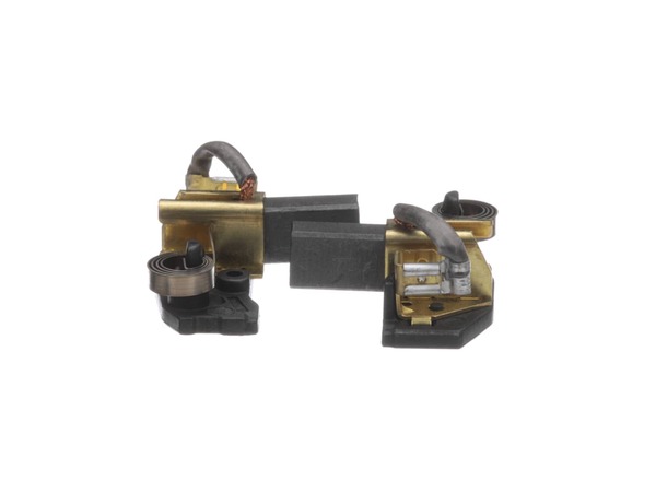 17786593-1-M-DeWALT-N226137-Brush Holder Pair