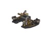 17786593-3-S-DeWALT-N226137-Brush Holder Pair