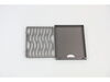 !!! Grate, Irsb (cast) 365/425 – Part Number: N305-0098