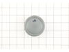 Knob, Control W/ Bezel, Lrg, R – Part Number: N380-0043