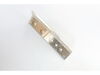 PANEL, CONTROL BIPRO/PRO500RB – Part Number: N475-0299