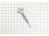PROFILE, hi clearance – Part Number: N488365
