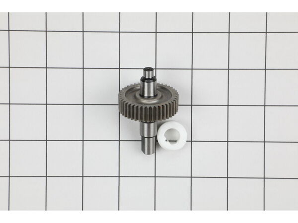 17787070-1-M-DeWALT-N526479-Output Spindle