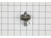 17787070-1-S-DeWALT-N526479-Output Spindle