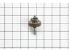 17787070-2-S-DeWALT-N526479-Output Spindle