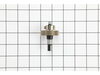 17787070-3-S-DeWALT-N526479-Output Spindle
