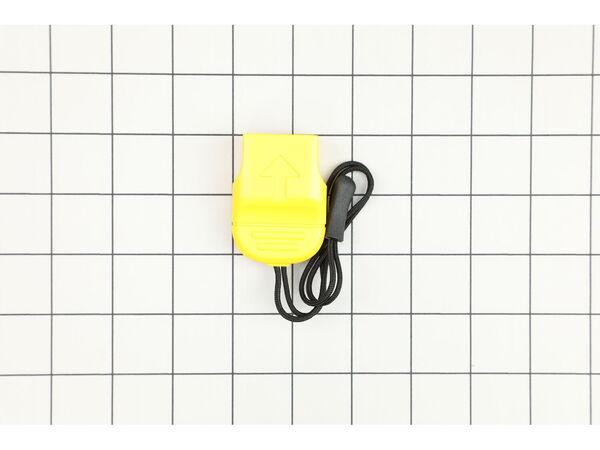 17787080-1-M-DeWALT-N529625-KEY