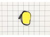 17787080-2-S-DeWALT-N529625-KEY