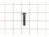 BOLT, M8x1.25x35 – Part Number: N535212
