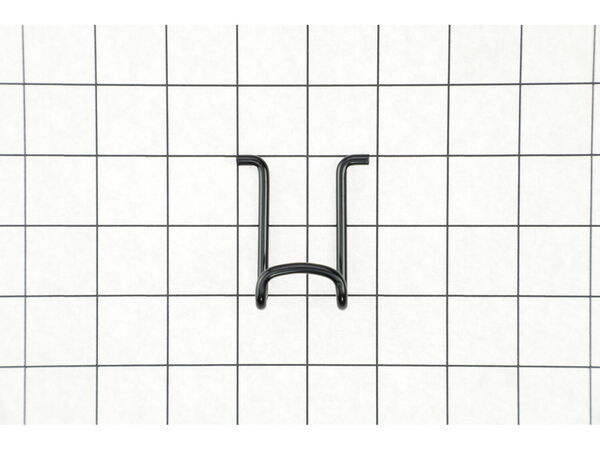 17787131-1-M-DeWALT-N545340-HOOK, VERSATRACK