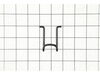 17787131-1-S-DeWALT-N545340-HOOK, VERSATRACK