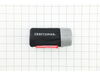 DUST BAG, With Label – Part Number: N549379