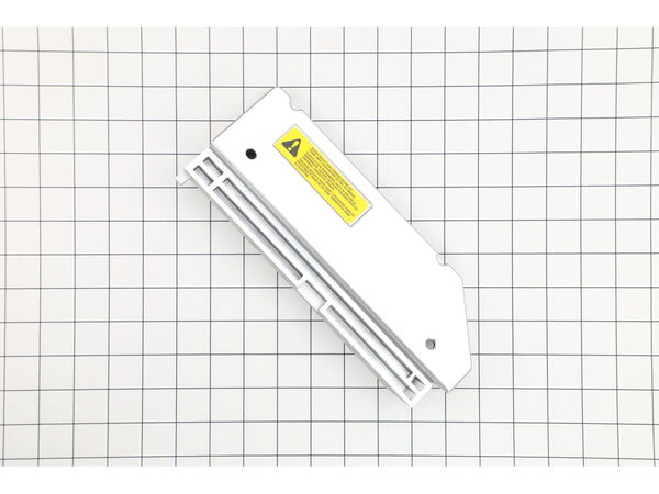17787208-1-M-DeWALT-N555158-FENCE, LEFT