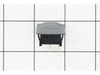 SWITCH – Part Number: N564382