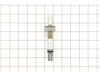 RECIP SHAFT – Part Number: N568755