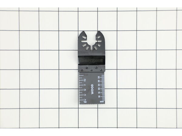 17787315-1-M-DeWALT-N570126-BLADE, precision wood blade