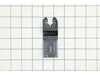 17787315-1-S-DeWALT-N570126-BLADE, precision wood blade