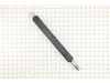 ROLLER, FRONT – Part Number: N577082