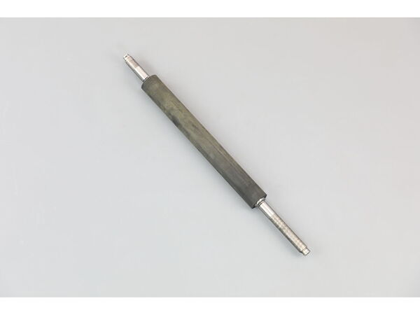 17787377-1-M-DeWALT-N577102-REAR ROLLER