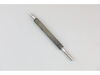 REAR ROLLER – Part Number: N577102