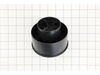 17787408-1-S-DeWALT-N578644-ADAPTER, DUST CHUTE