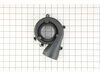 FAN HOUSING, A – Part Number: N578649