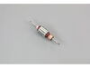 17787418-1-S-DeWALT-N578668-ARMATURE ASSEMBLY