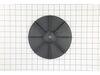 FAN – Part Number: N590354