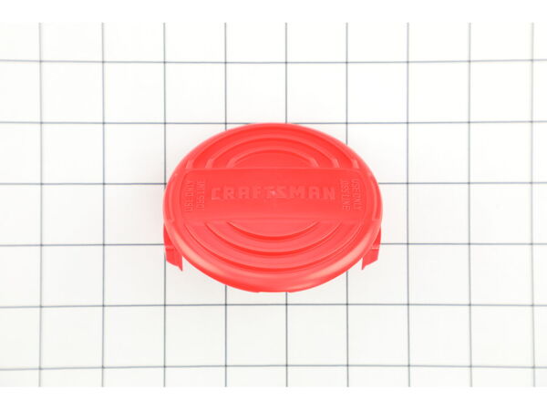 17787620-1-M-DeWALT-N594365-COVER