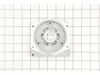 CAP – Part Number: N597690