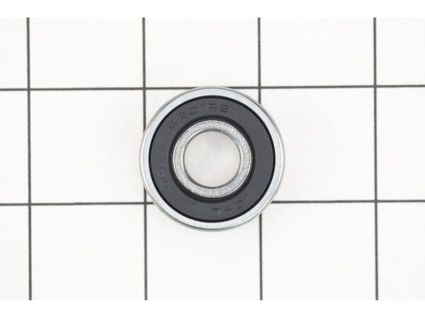 17787689-1-M-DeWALT-N597691-Ball Bearing