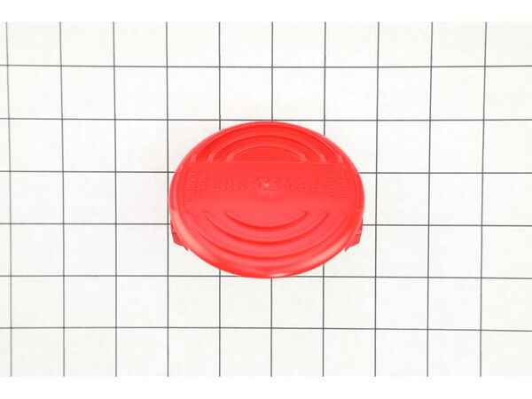 17787746-1-M-DeWALT-N611947-SPOOL COVER
