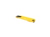 17787786-3-S-DeWALT-N629551-Throat Plate Assembly