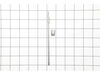 17787983-1-S-DeWALT-N690269-DRIVER ASSEMBLY KIT