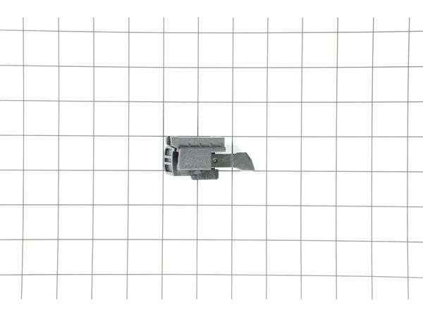 17788030-1-M-DeWALT-N705306-Pusher Assembly