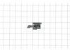 17788030-2-S-DeWALT-N705306-Pusher Assembly