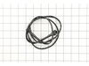 Wire, Pwr/cntrl Ext Bib10/18 B – Part Number: N750-0087