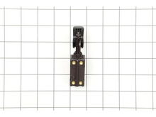 Switch – Part Number: N779992