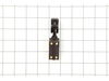 17788315-1-S-DeWALT-N779992-Switch