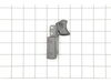 17788315-2-S-DeWALT-N779992-Switch