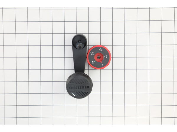 17788410-1-M-DeWALT-N819331-HANDLE