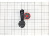 HANDLE – Part Number: N819331