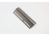 DUST CHUTE – Part Number: N819332