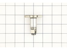 SERVICE SA ANVIL DCF899LR – Part Number: N918561
